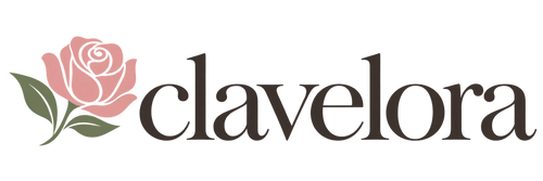 Clavelora
